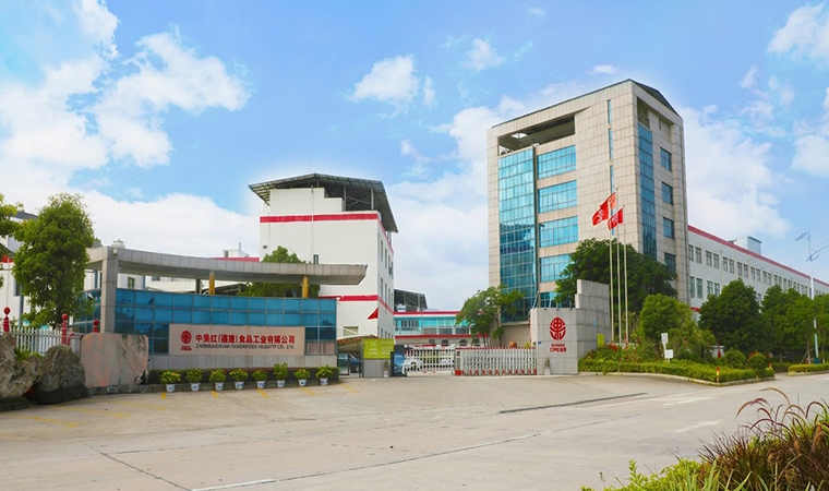 معلومات عنا